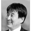 <양왕용의 시읽기 28> 한창옥의 수묵화