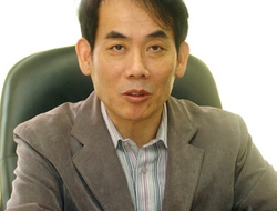 <윤일현의 책상과 밥상 사이>26.코로나19와 교육