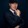 <김종해 시인의 시로 여는 세상> 봄이 오는 소리
