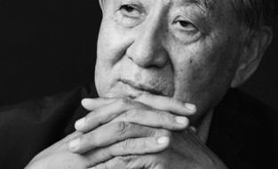 영원한 스승 시인 양왕용<2021.5. 김홍희>