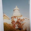 <회고록/ 등대이야기 연재> 14. 위기와 반전/조경호
