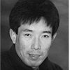 연재소설 /대가야제국의 부활 (14)  제3부 하지왕과 가야제국(2)
