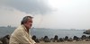 밤비