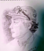 백두대간 인문기행 (신종석) 팔공산 갓바위