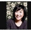 <가요산책 30> 주현미의 짝사랑