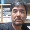 <세상에서 가장 짧은 소설50> 우울한 우화 3 /팬