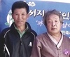 < 서지월의 만주 시행> 40.김일량 시인을 생각함