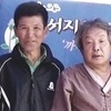 < 서지월의 만주 시행> 40.김일량 시인을 생각함