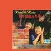 <가요산책 28> 김치캣의 검은 상처의 부루스