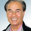 <서태수의 서정수필>지네 2 - 색즉시공色卽是空