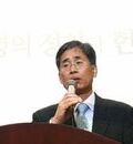 헌법상의 다수결 원칙 부정과 민주주의의 붕괴  /신평