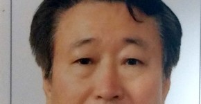 <번역/모택동 시> 접연화  /정주에서 장사로 향하다