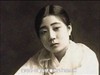 <가요산책 22> 이화자의 화류춘몽
