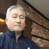 <인문학 수프 /싸움의 기술 ⑱ > 웃는 자의 슬픔