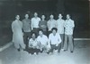 계절시 /묵은지