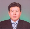 <광복 80주년에 보는 일본인이 기록한 등대역사>30. 시하도등대 (제4등부동등 백색등)