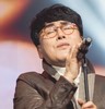 <가요산책 37> 조항조의 거짓말