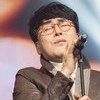 <가요산책 37> 조항조의 거짓말