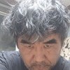 짧은 소설 /돼지 왕발의 변