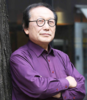 오늘의 시6.   김금아의 라파즈에서 한 시간 