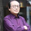 오늘의 시6.   김금아의 라파즈에서 한 시간 