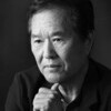 <부산의 시인들 >   30. 한창국