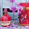 <서지월의 만주詩行 >42.아리랑타령 술