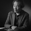 <오늘의 소설> 출항지/ 문성수
