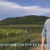 <서지월의 만주詩行 > 24.추석 달빛