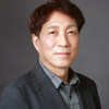 <철학자 가라사대> 5. 김홍희의 곱창 골목
