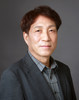 어떻게 행동해야 하는가?  소크라테스, 공자, 그리고 칸트.