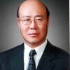 <김종해의 시로 여는 세상> 30즈음