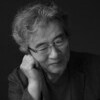 <오늘의 소설> 찌끼미/구영도