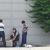 계절시 /실직