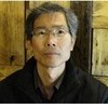 남진의 가슴 아프게