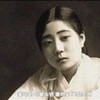 <가요산책22>  이화자의 화류춘몽