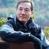 <전용문의 독서일기>4.태어난 게 범죄