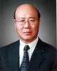  <김종해 시인의 시로  여는 세상>  영양이라서 좋다