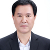 마음읽기  /우리 애환의 자화상, 트로트
