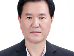 마음읽기  /우리 애환의 자화상, 트로트