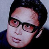 가요산책(5) 배호, 파도