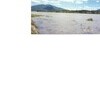 <만주일기>11.목단강 편지