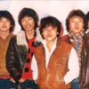 <가요산책 9> 송골매, 어쩌다 마주친 그대