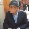 <특별기고2> 김원일 소설가의 병상일기 /그래도 감사하다