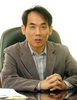4월의 황무지에서 올리는 재생의 기도 /윤일현