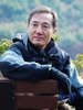 <전용문의 독서일기>15.강준만의 바벨탑 공화국