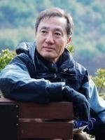 <전용문의 독서일기>15.강준만의 바벨탑 공화국