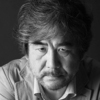 <특별기고> 자유학교 구상/ 박명호