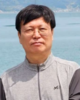 <섬여행 가이드> 18.안면도 /박상건 시인
