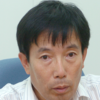 (34)제5부 하지왕과 광개토왕(7)